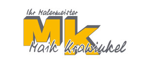 Maik Krawinkel Logo