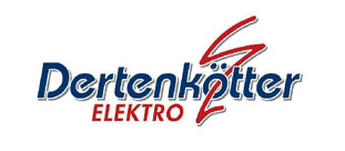 logo_dertenkoetter_elektro
