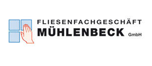 logo_muehlenbeck