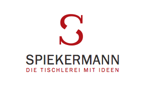 logo_spiekermann