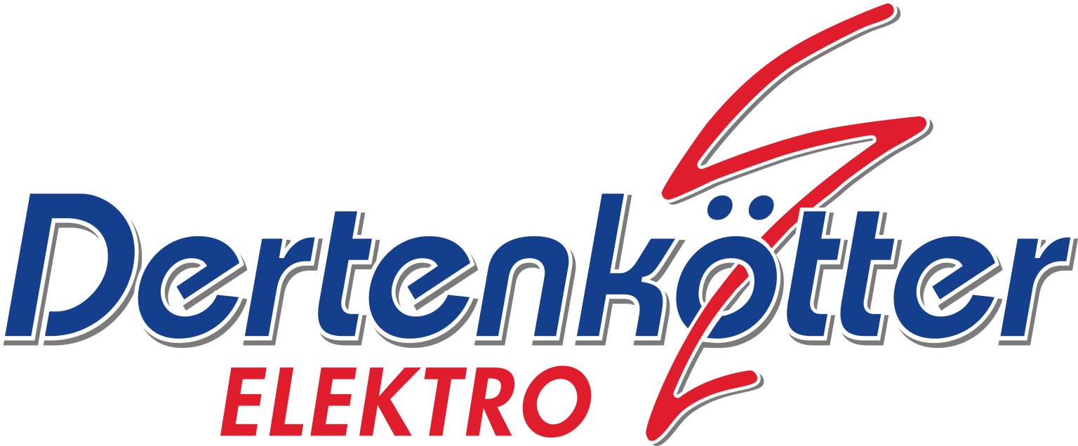 Dertenkoetter_Elektro
