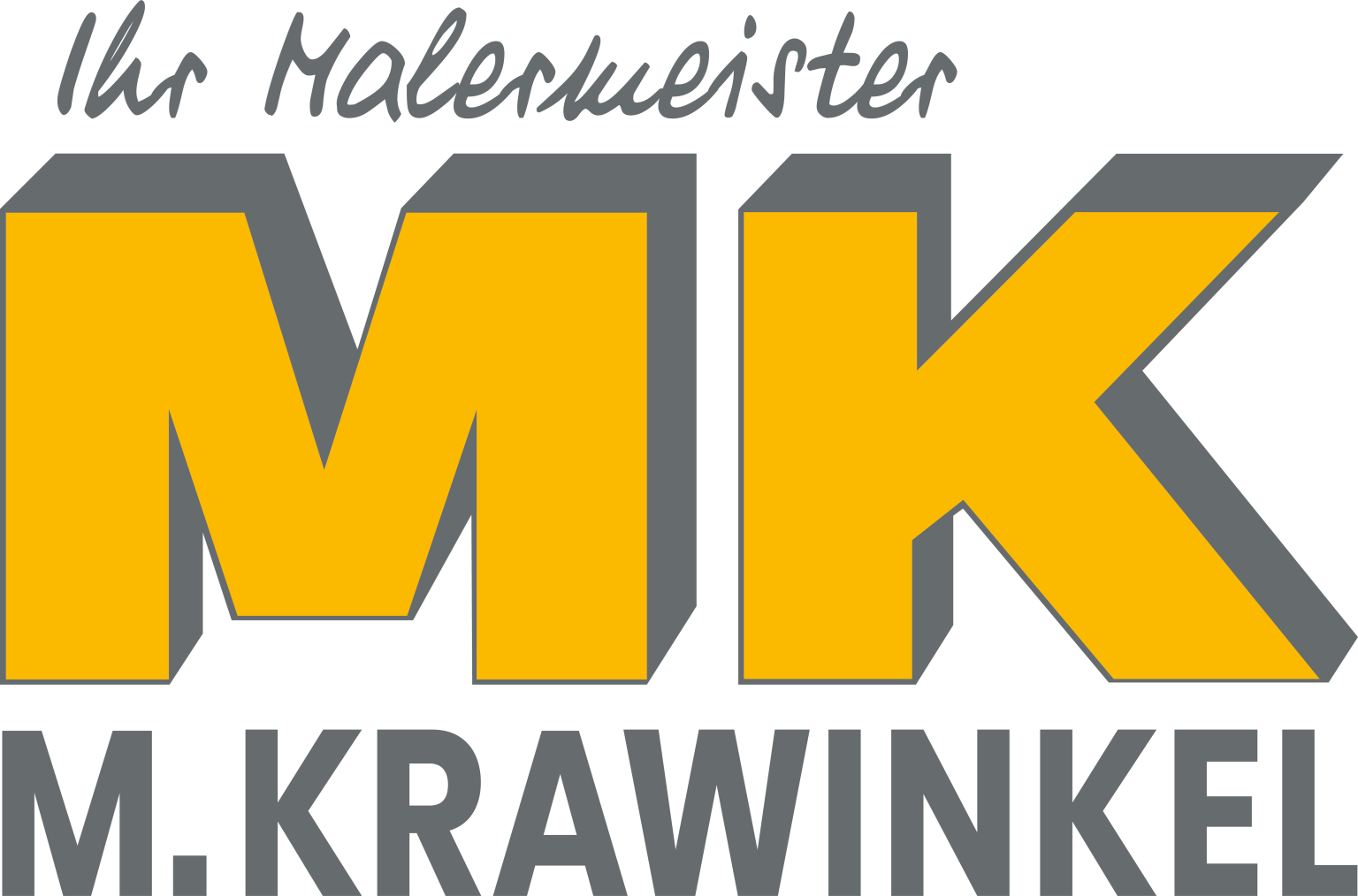 MK_Logo_2020