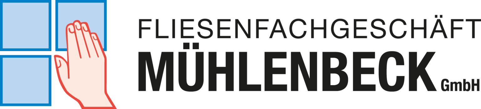 Muehlenbeck