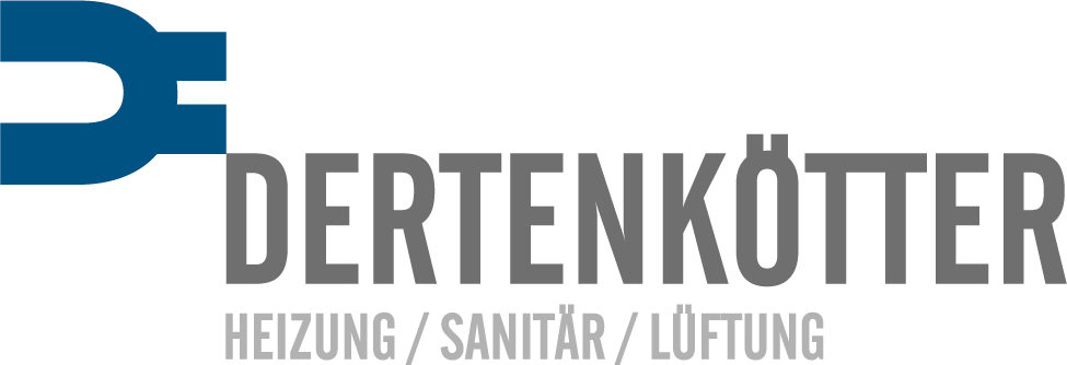 PND_Dertenkoetter_20130506_Logo
