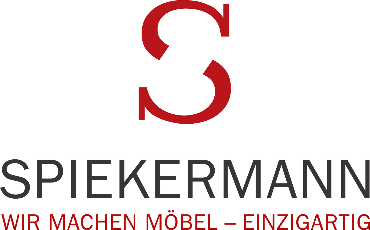 tss-logo-neuer-claim-02